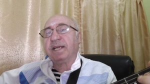 А у меня сегодня день рождения