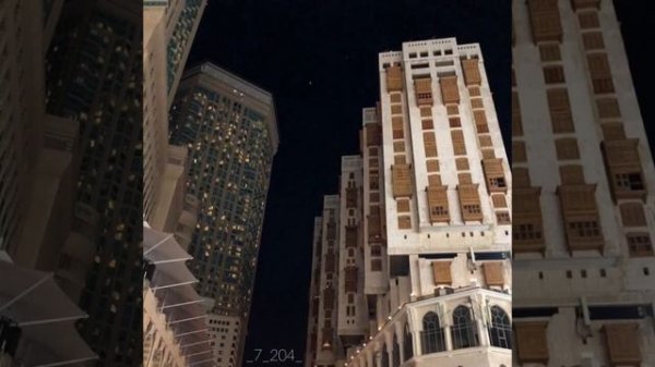 سورة الحجرات ماهر المعيقلي Surah Al-Hujurat Mahir al-Muaiqly Сура Аль-Худжурат Махир аль-Муайкли