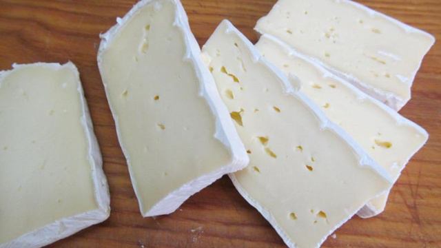 Рецепты от шеф-повара