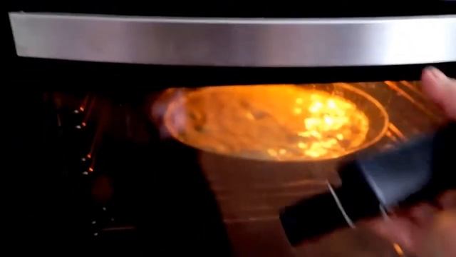 Интересные Факты и Загадки