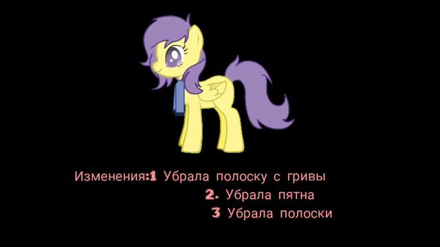 РЕДИЗАЙН! смотреть онлайн