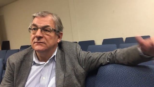 Что Не Хотят Слышать Иммигранты - Йоханнес Раймер смотреть онлайн