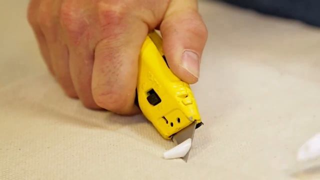 Как правильно герметизировать швы на кухне и в ванной комнате