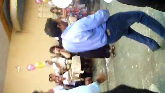 индийский танец на лакской свадьбе(Дагестан) смотреть онлайн