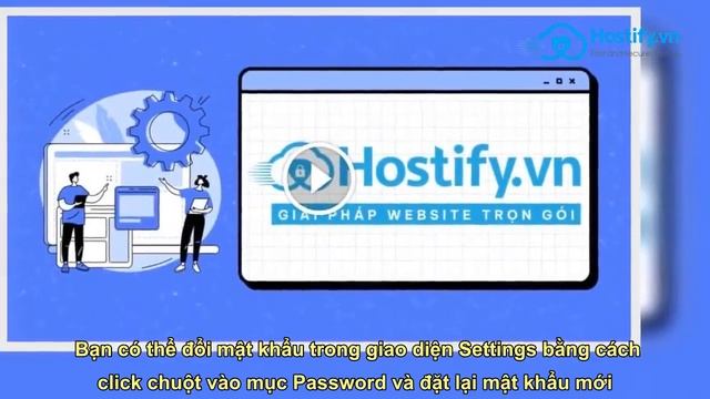 Roundcube webmail là gì? Hướng dẫn sử dụng chi tiết смотреть онлайн
