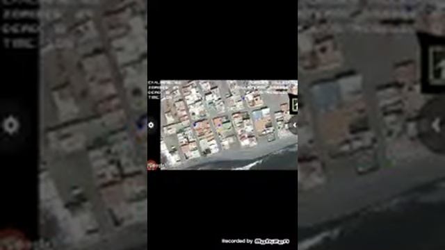 Zombie Outbreak Simulator ep 1 island virus смотреть онлайн