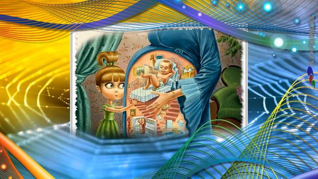 "ВООБРАЖЕНИЕ" смотреть онлайн