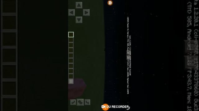 Демод и Мурад в Майнкрафт е смотреть онлайн