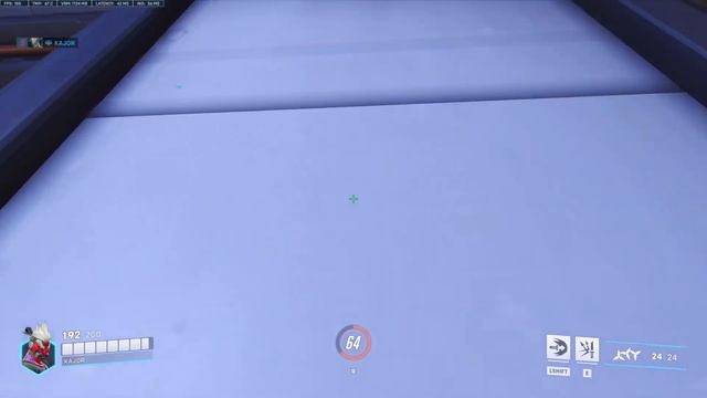 How To Play Genji In Overwatch 2 | Genji Guide смотреть онлайн