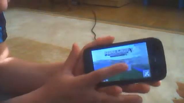 Видео C веб-камеры от 14 октября 2014 г., 03:28 (PDT)