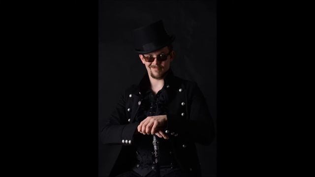 News Update June 2016 смотреть онлайн