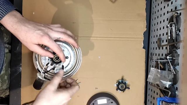 Ремонт чайника за три минуты смотреть онлайн