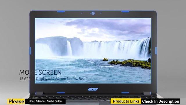 Best Laptop For Gaming | Best Gaming Laptop Under 50000 смотреть онлайн