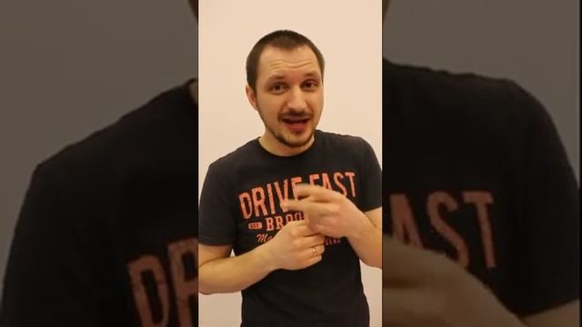 Курс "Свободно мыслить" проекта МозгоШкола смотреть онлайн