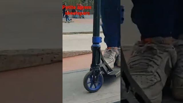 2 avril 2022 смотреть онлайн