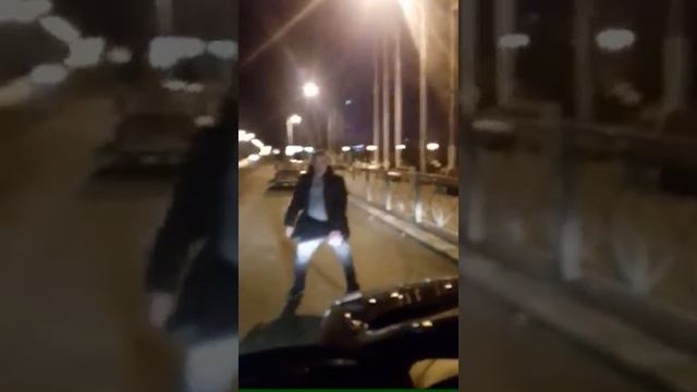 Танцы со звёздами смотреть онлайн