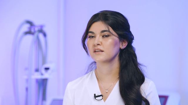 Как понять, наступит ли скоро менопауза, по внешнему облику смотреть онлайн