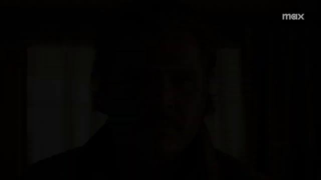 ОДНИ ИЗ НАС сезон 2 - Русский тизер (Субтитры, 2025) Педро Паскаль, Белла Рэмси, HBO Max Сериал HD смотреть онлайн