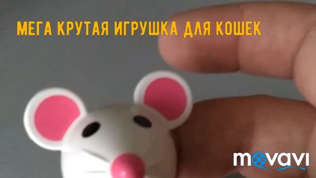 НЕВАЛЯШКА смотреть онлайн