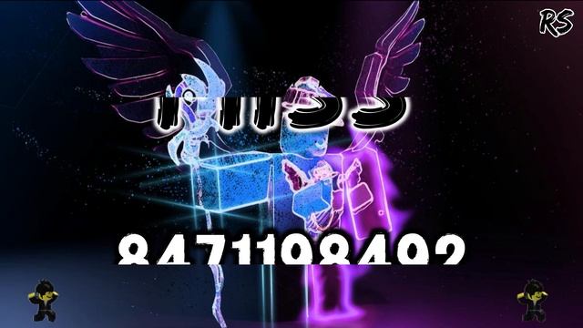 100+ Roblox Music Codes ID(s) 2022 * WORKING AFTER UPDATE * Roblox Song Id смотреть онлайн