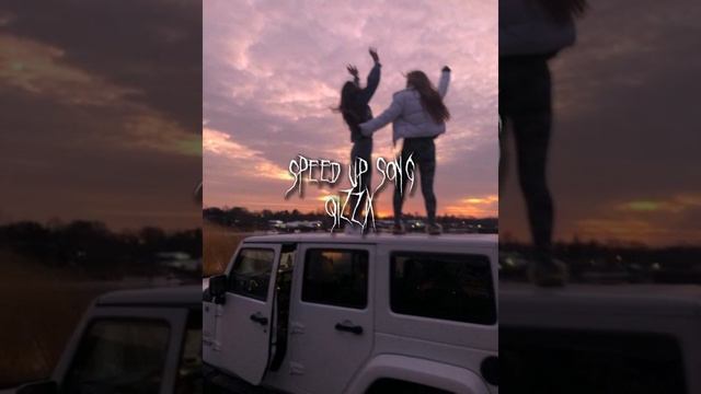g eazy & halsey him and i ( speed up) смотреть онлайн