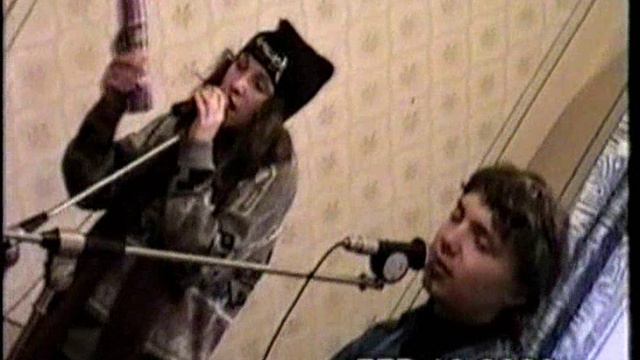 printsessa смотреть онлайн