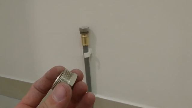 Сантехнические работы Установка шаровых кранов смотреть онлайн