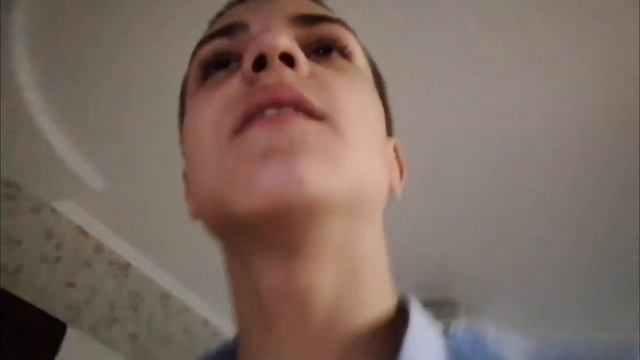 ПОНЕДЕЛЬНИК. ОПЯТЬ В ШКОЛУ!!!! ???? смотреть онлайн