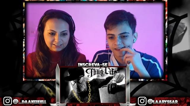 Ela nunca assistiu o espetacular!! React top 10 melhores tiradas E Mitagens Dos homens aranhas смотреть онлайн