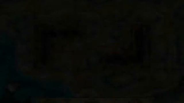 [Прохождение] Fortix 2 - Level 12 & 13 смотреть онлайн