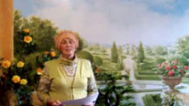 Родник смотреть онлайн