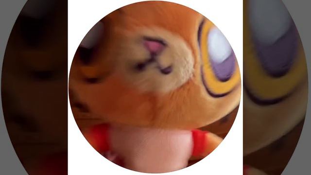 симбочка смотреть онлайн