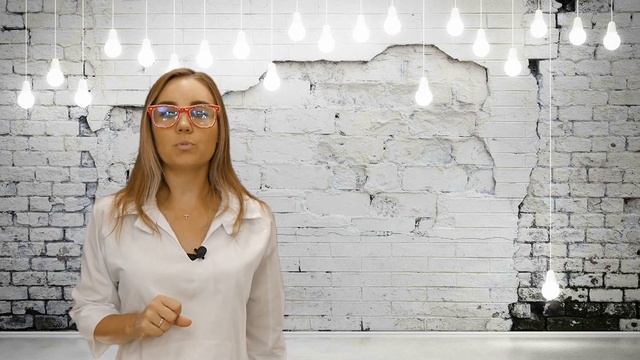 Как обжаловать штрафы с дорожных камер через "Госуслуги"? (новый порядок с 01 сентября 2021 года) смотреть онлайн