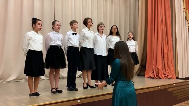 "Баллада о солдате" смотреть онлайн