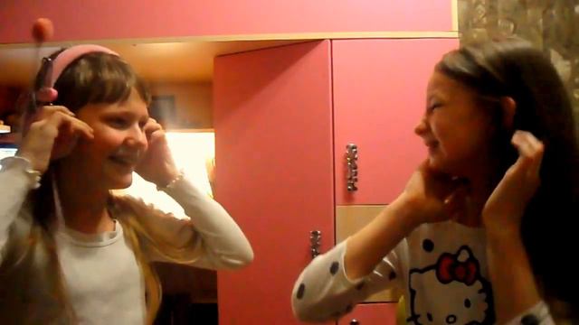 FRIENDS Шепот ютубера! ЛедиБаг и Супер - кот?!? смотреть онлайн