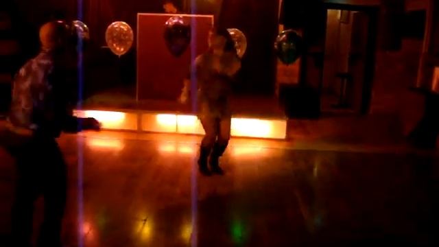 MOV03675.MPGТансы -  мансы.........