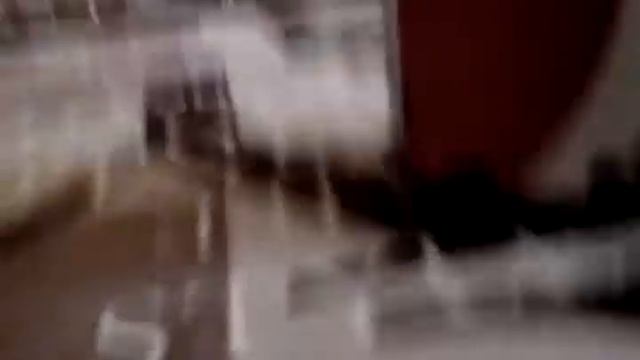 Обзор необычной колонки смотреть онлайн