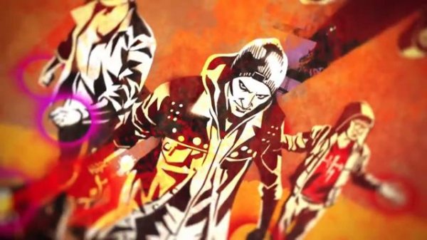 Прохождение Infamous: Second Son (Второй сын) — Часть 8[ФИНАЛ]-Плохая концовка