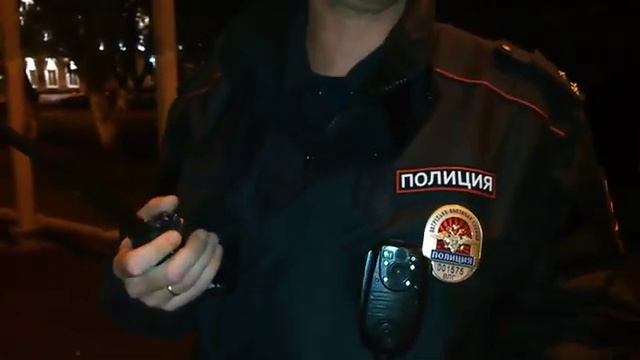 Позолоченный. Вологда, 8.08.2019 люди шли с экобессрочки, автор - экоактивисты смотреть онлайн