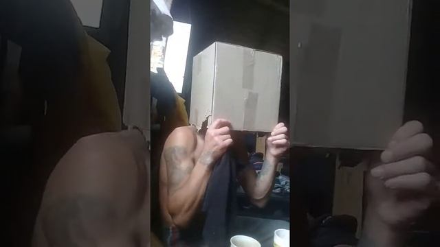 Зеки в городе смотреть онлайн