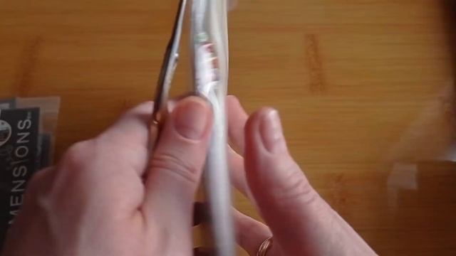 Покупки лето-осень 2023?️?, продвижение процесса? смотреть онлайн