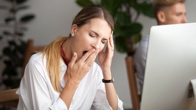 Удивительные факты о мозге. Кто стоит за этим? смотреть онлайн