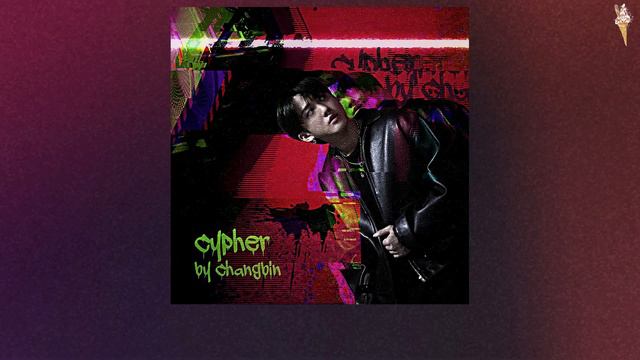 Changbin - Cypher [rus.sub/рус.саб] смотреть онлайн
