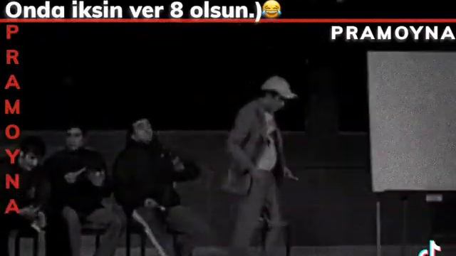 Kent 8 kimdedi -Şahin mellim mende kent 4düye /-Onada 2sin ver 8 olsun (Planet parni iz baku) смотреть онлайн