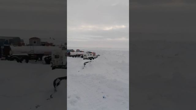 На краю света смотреть онлайн