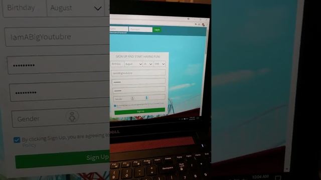 How to get a premium Roblox account FOR FREE!! смотреть онлайн