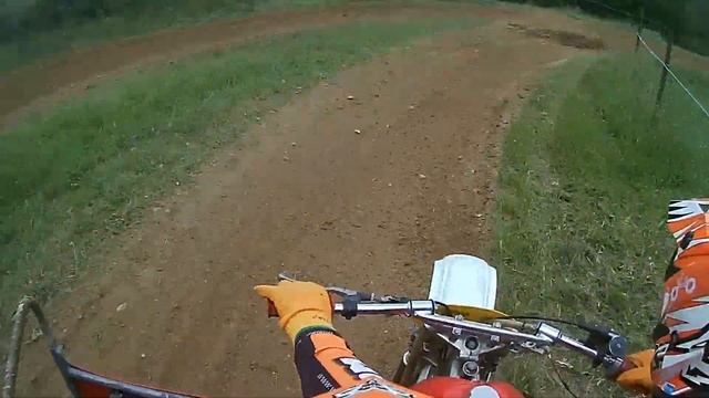 Sidecar race смотреть онлайн