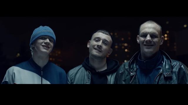 Чем покупки в Media Markt отличаются от... смотреть онлайн