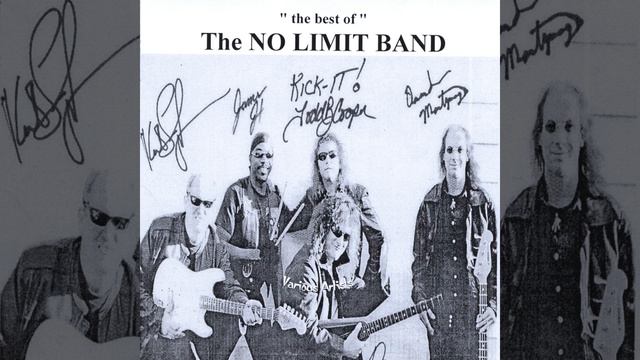 Home смотреть онлайн