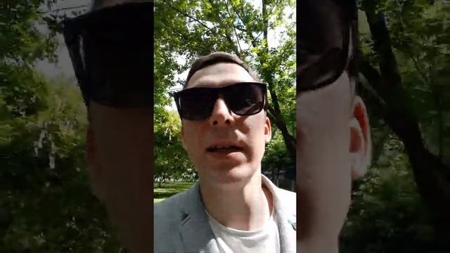 Что важно знать про главное меню сайтов и это веб-дизайн смотреть онлайн